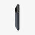 ACS04835 - iPhone 14 Pro Max Case Slim Armor CS in black showing the back
